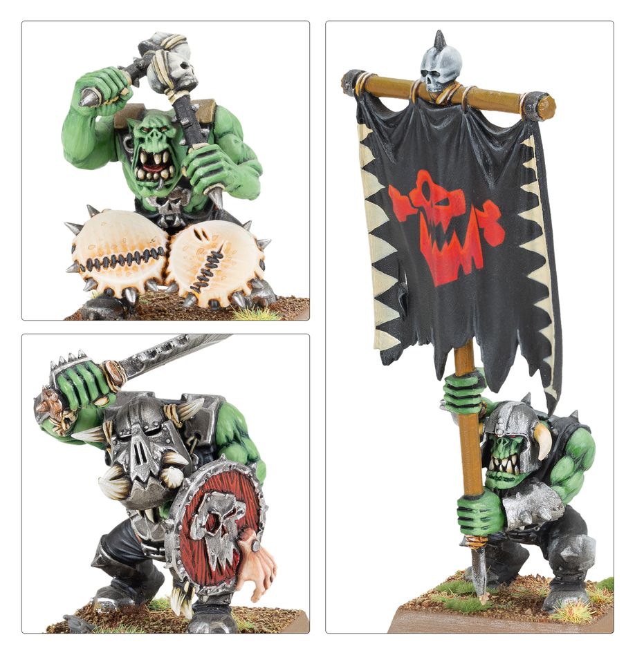 WARHAMMER THE OLD WORLD O&G: ORC BOYZ & ORC ARRER BOYZ MOBS-1713777433-9xaOr.jpg