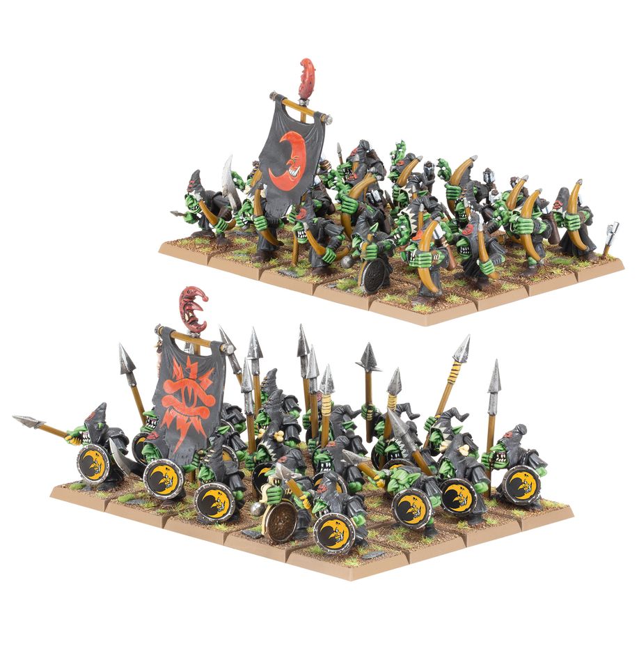 WARHAMMER THE OLD WORLD ORC & GOBLIN TRIBES: NIGHT GOBLIN MOB-1713779005-GnWw7.jpg
