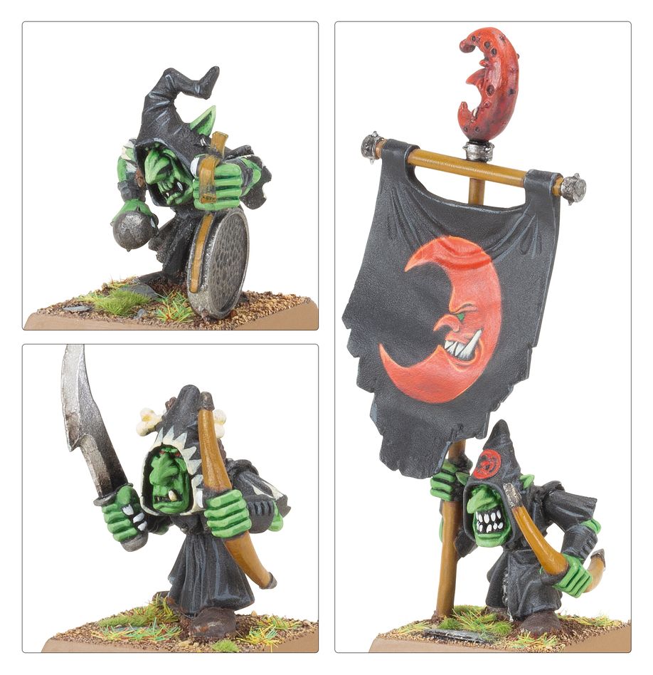 WARHAMMER THE OLD WORLD ORC & GOBLIN TRIBES: NIGHT GOBLIN MOB-1713779006-i004k.jpg