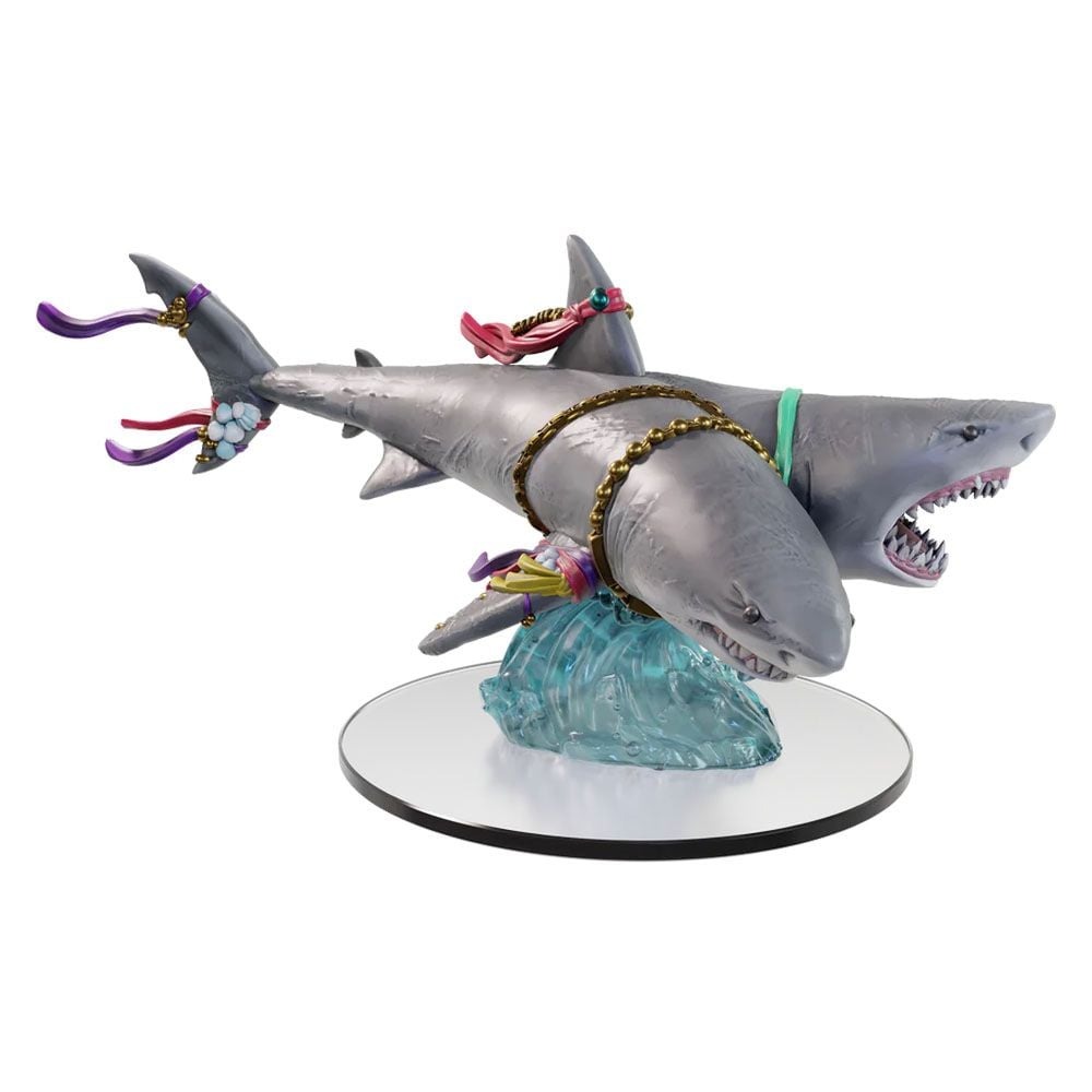 D&D Icons of the Realms 29: Seas and Shores Maw of Sekolah-1714043974-kGY4B.jpg