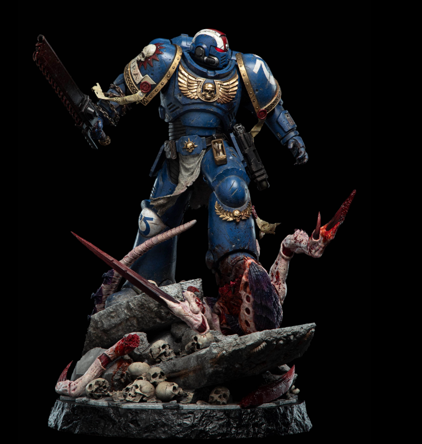 [Wētā] LIEUTENANT TITUS - BATTLELINE EDITION-1715760199-2DxrZ.png