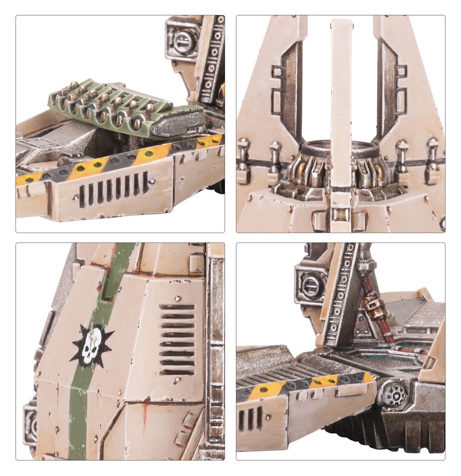 WARHAMMER LEGIONS IMPERIALIS: DREADNOUGHT DROP PODS-1715767787-VZiH5.jpg