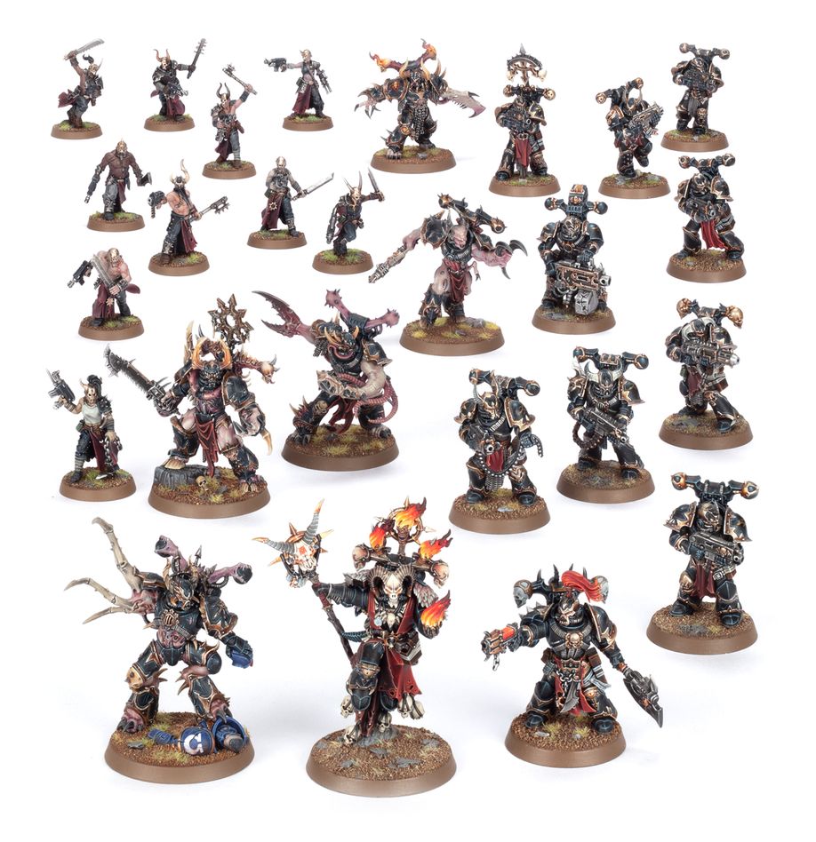 WARHAMMER 40K COMBAT PATROL: CHAOS SPACE MARINES-1716134120-WckoC.jpg