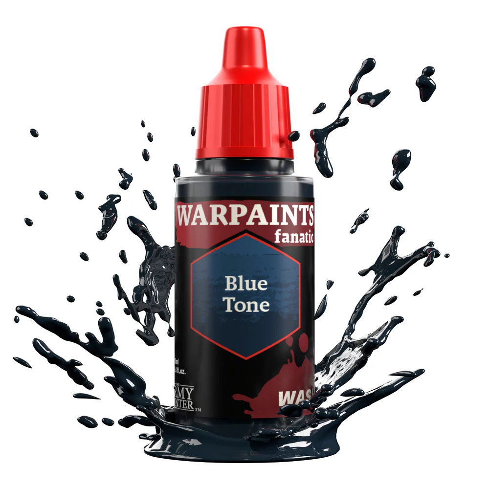 Warpaints Fanatic Wash: Blue Tone-1717661103-YTgKL.webp