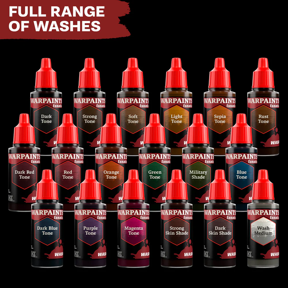 Warpaints Fanatic Wash: Soft Tone-1717662333-0RIjk.webp