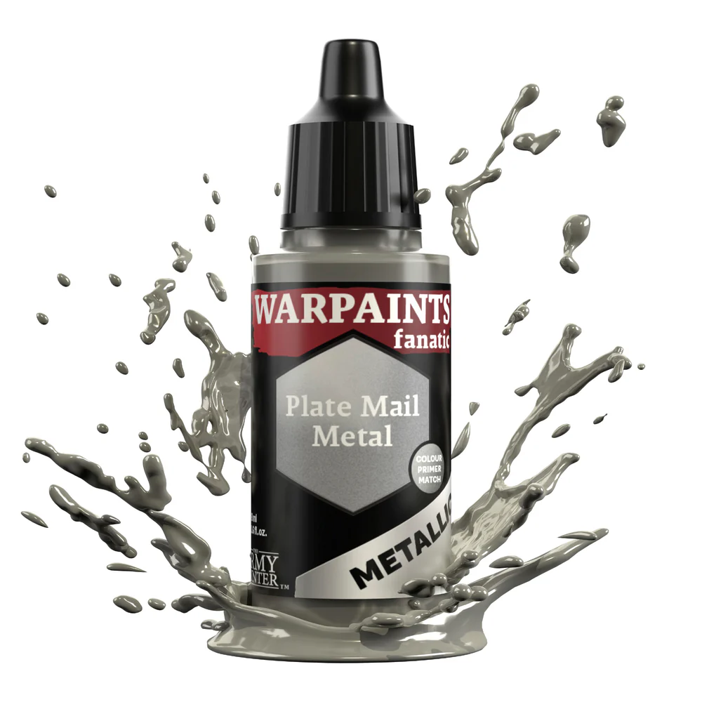 Warpaints Fanatic Metallic: Plate Mail Metal-1717663510-Ny70C.webp