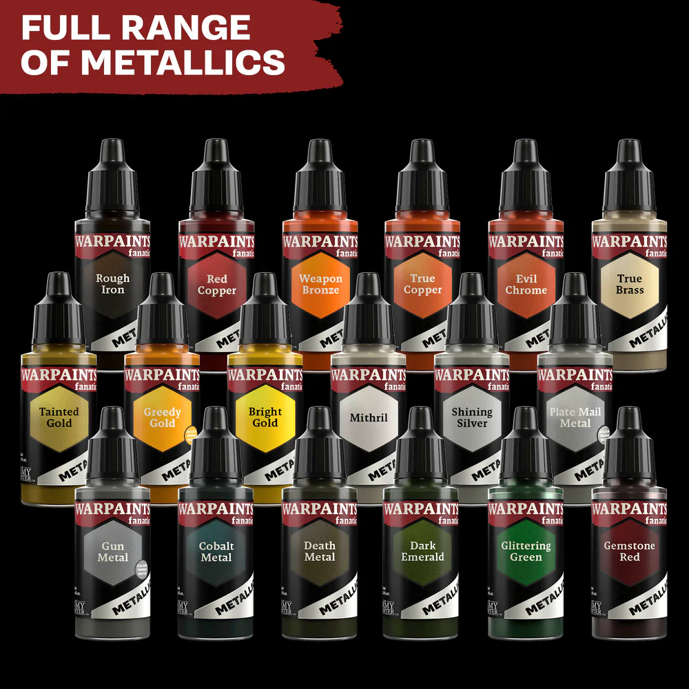 Warpaints Fanatic Metallic: Rough Iron-1717665274-lWVXB.webp
