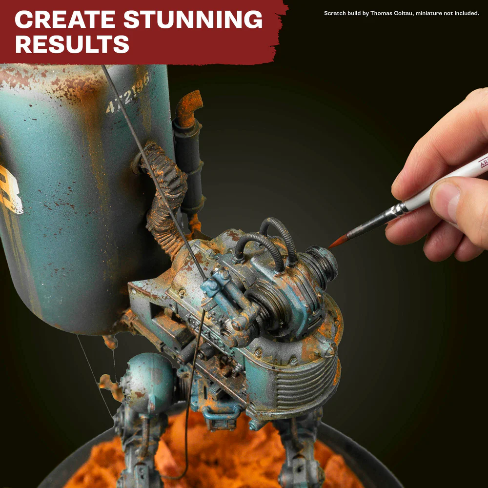 Warpaints Fanatic Effects: Power Node Glow-1717665490-1Ymz0.webp