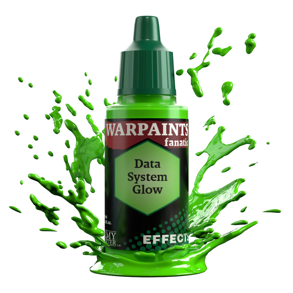 Warpaints Fanatic Effects: Data System Glow-1717666014-TlkNb.webp