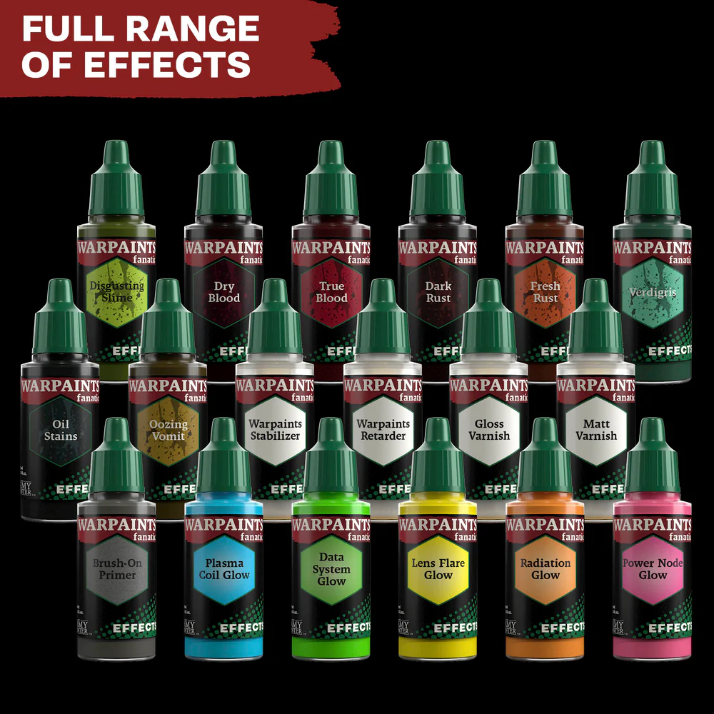 Warpaints Fanatic Effects: Dark Rust-1717667572-KqOUa.webp