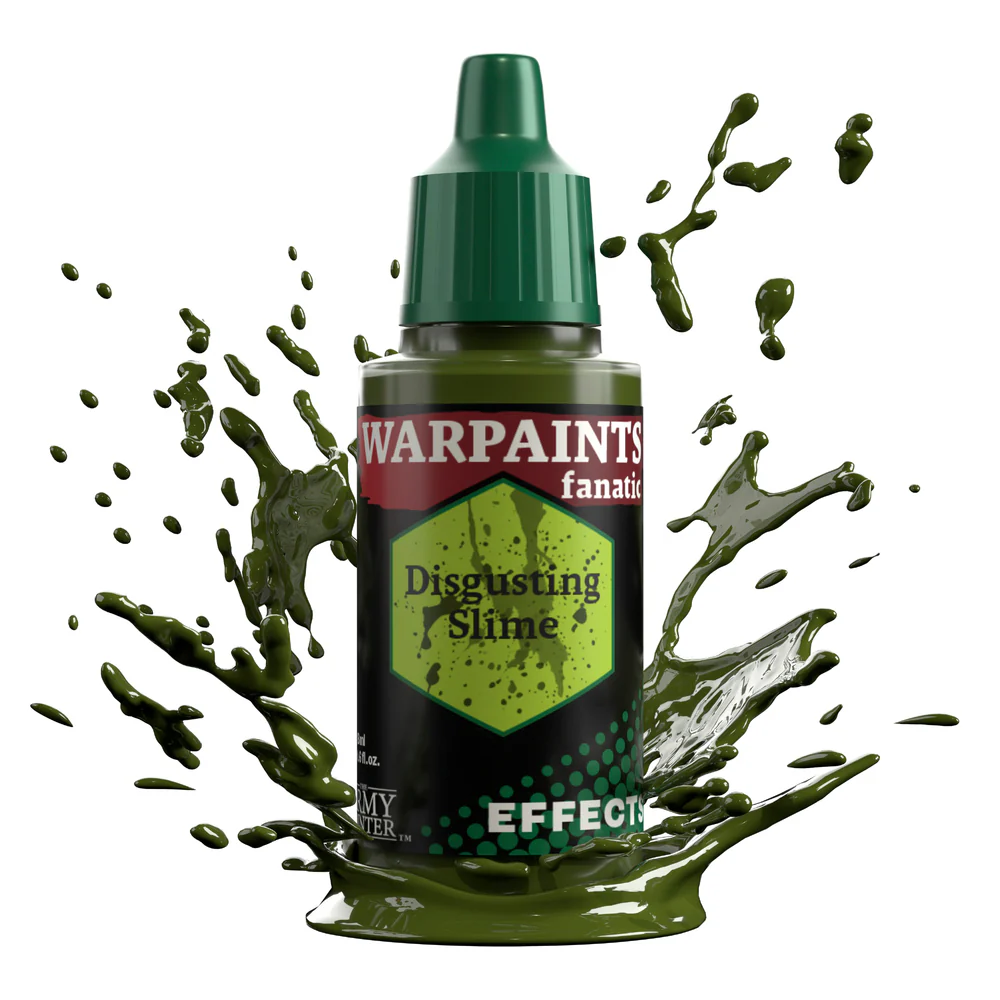 Warpaints Fanatic Efffects: Disgusting Slime-1717667865-2B6Bb.webp