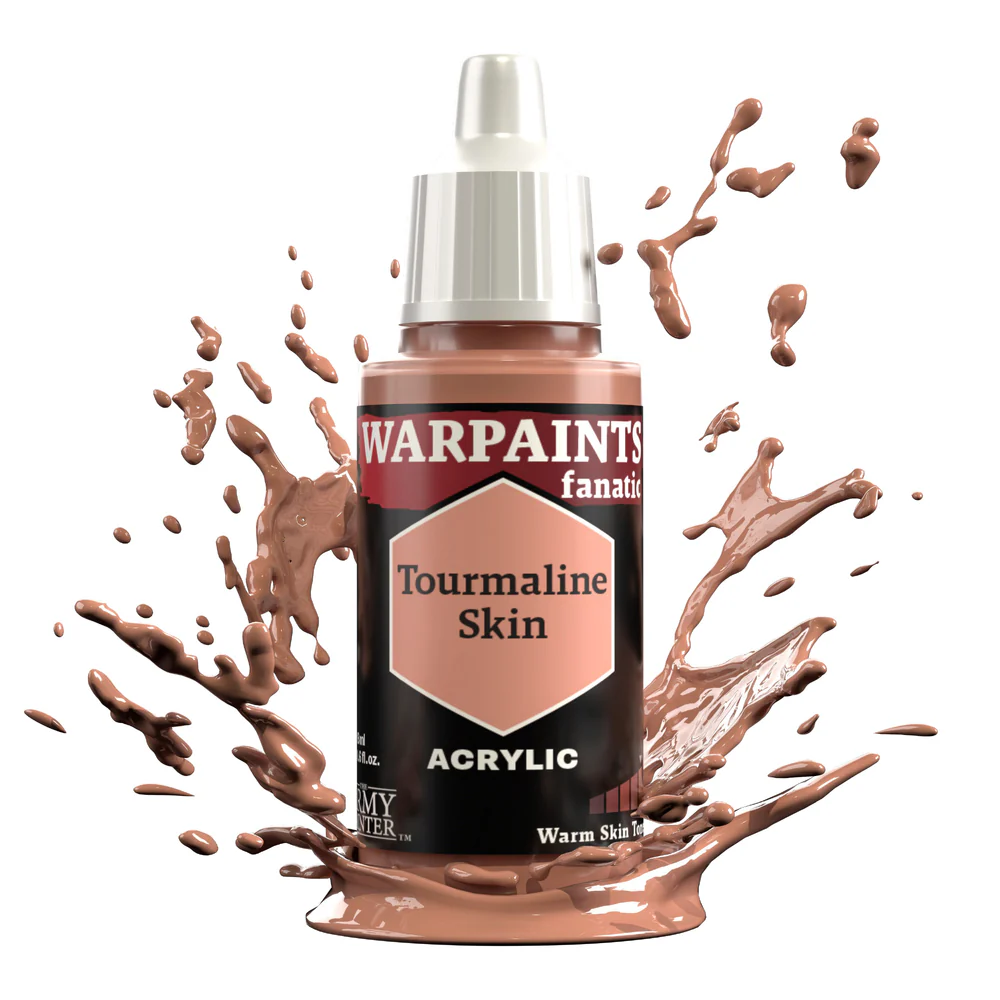 Warpaints Fanatic: Tourmaline Skin-1717669287-j1fpD.webp