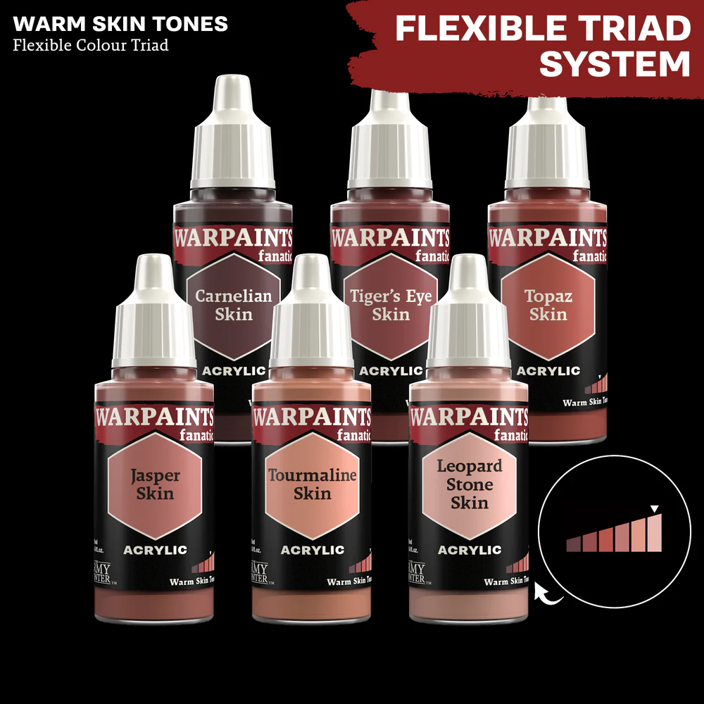 Warpaints Fanatic: Jasper Skin-1717669414-8sWTf.webp