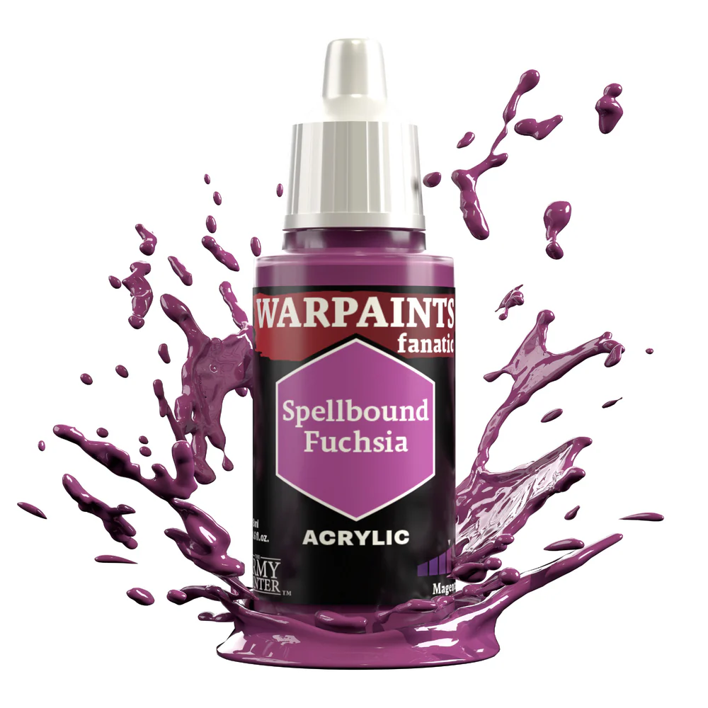 Warpaints Fanatic: Spellbound Fuchsia-1717671819-VAXNM.webp