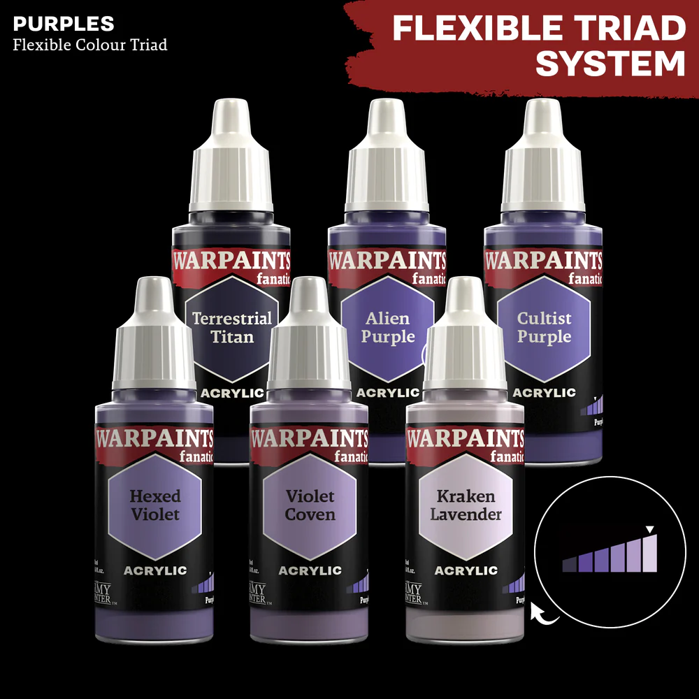 Warpaints Fanatic: Kraken Lavender-1717672255-qG1f1.webp