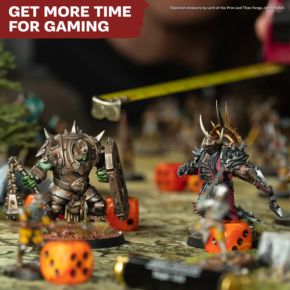 Warpaints Fanatic: Hexed Violet-1717672574-F2bqb.webp