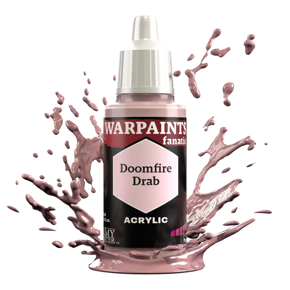 Warpaints Fanatic: Doomfire Drab-1717673081-QSbiT.webp