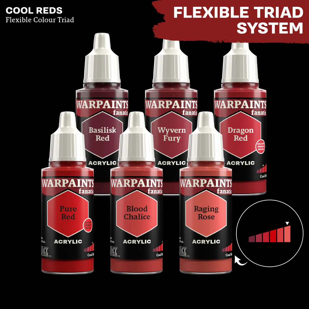 Warpaints Fanatic: Dragon Red-1717674133-7LCMW.webp