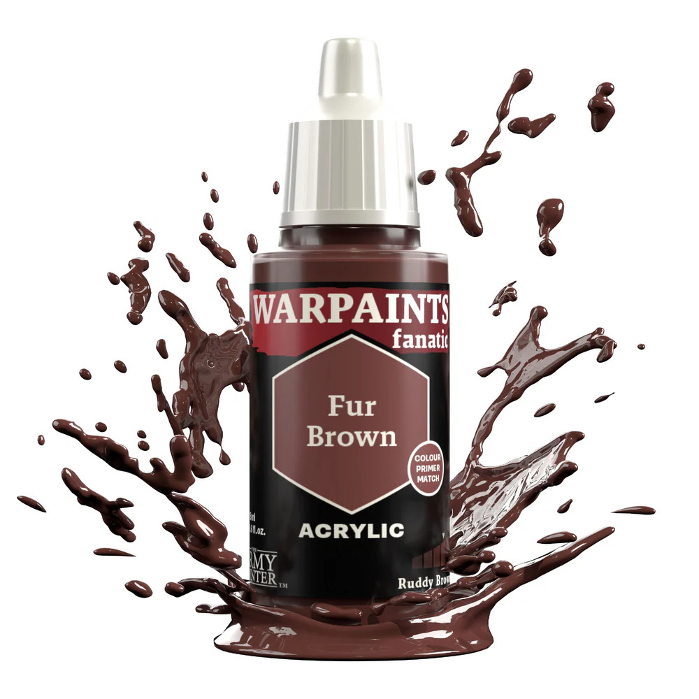Warpaints Fanatic: Fur Brown-1717674672-qpl2j.webp
