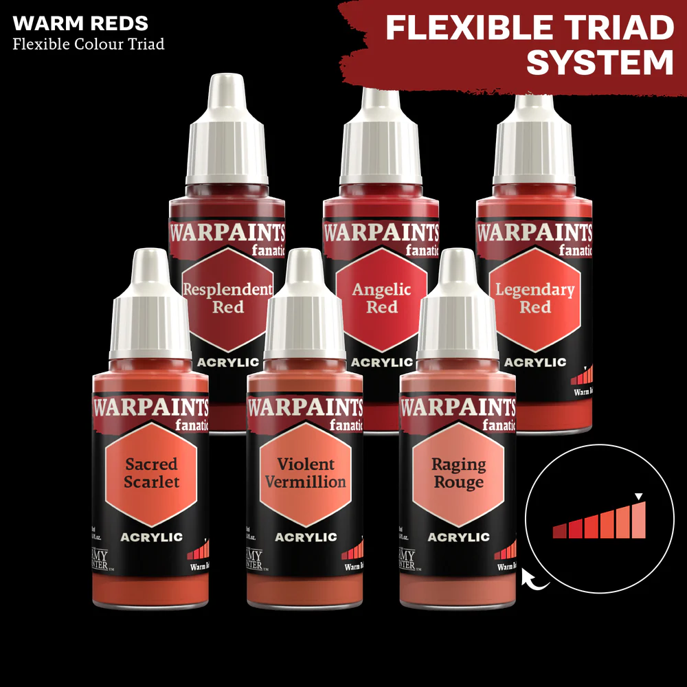 Warpaints Fanatic: Raging Rouge-1717676444-kOfQF.webp