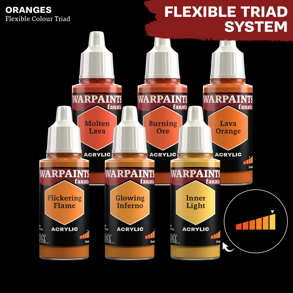 Warpaints Fanatic: Flickering Flame-1717677392-VrvyK.webp
