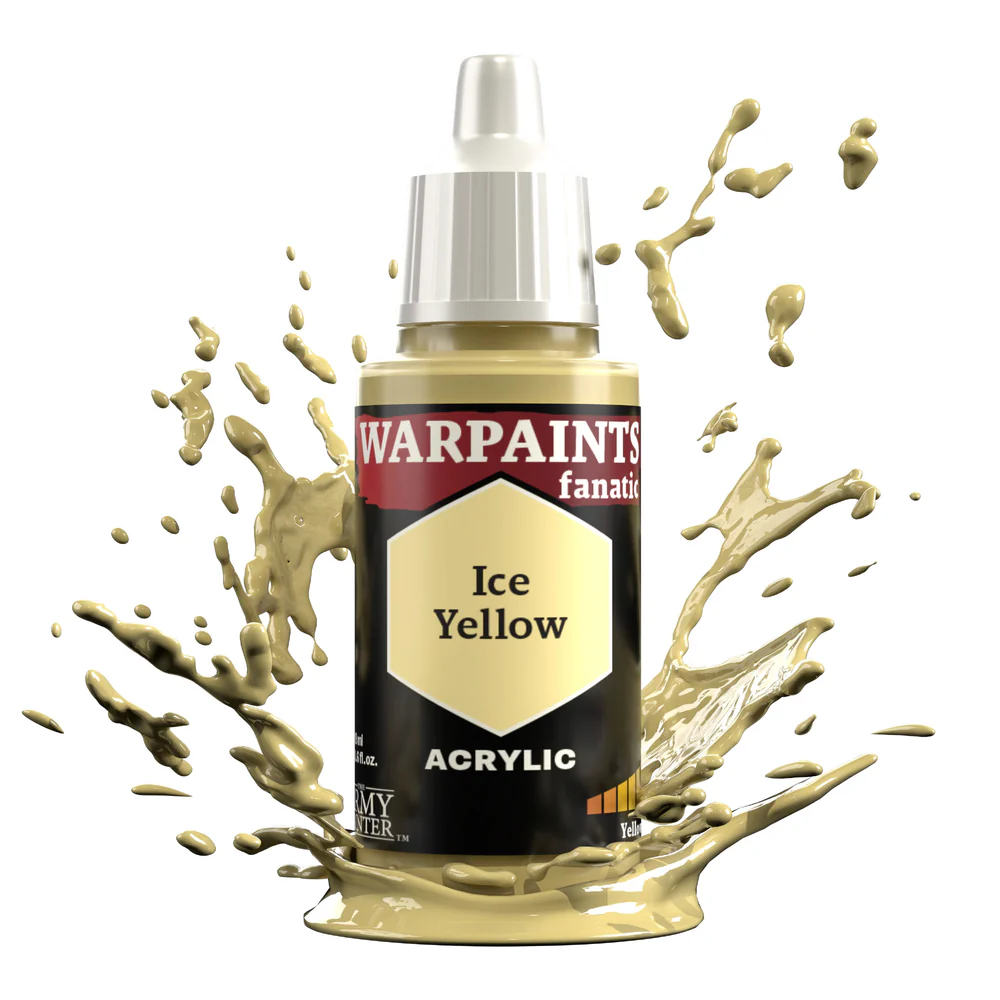 Warpaints Fanatic: Ice Yellow-1717677784-6bF7U.webp