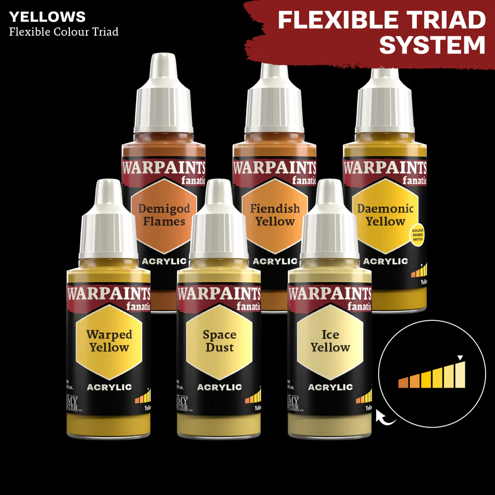 Warpaints Fanatic: Fiendish Yellow-1717678277-dcTz1.webp