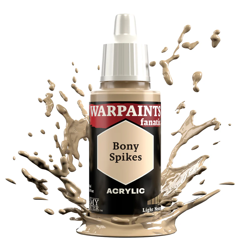 Warpaints Fanatic: Boney Spikes-1717678615-7i6CR.webp
