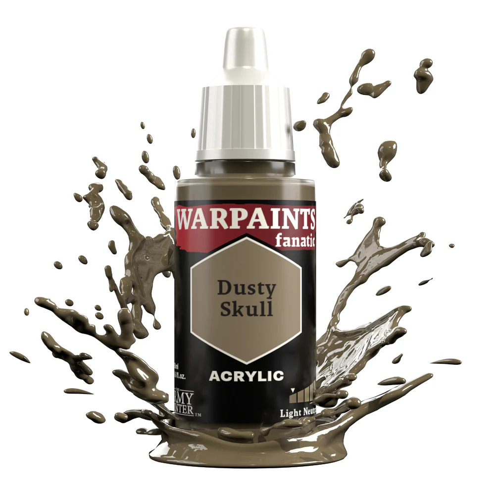 Warpaints Fanatic: Dusty Skull-1717678955-EWdre.webp