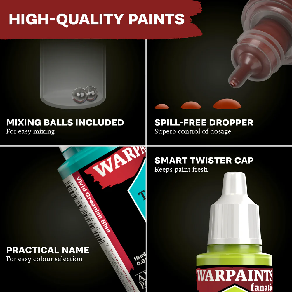 Warpaints Fanatic: Desert Yellow-1717679369-IGfi5.webp