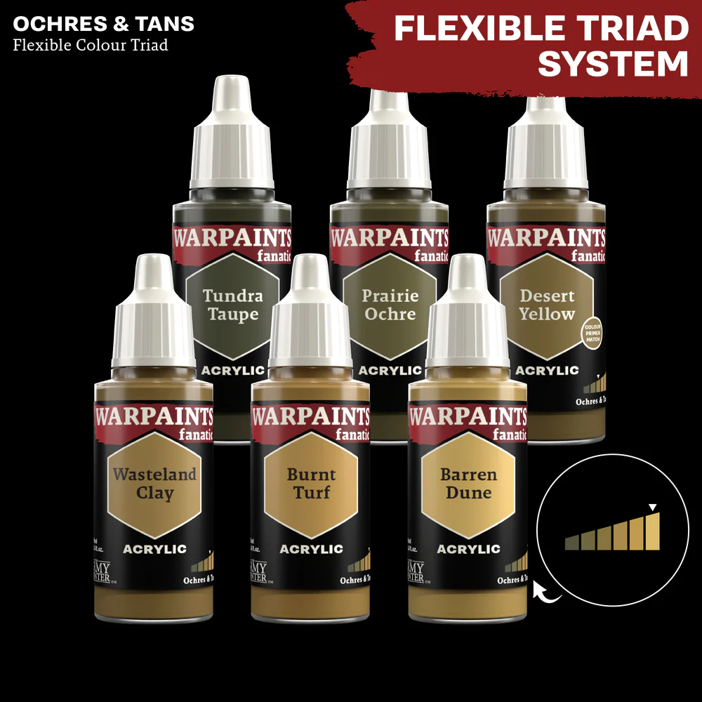 Warpaints Fanatic: Prairie Ochre-1717679443-mgtXy.webp