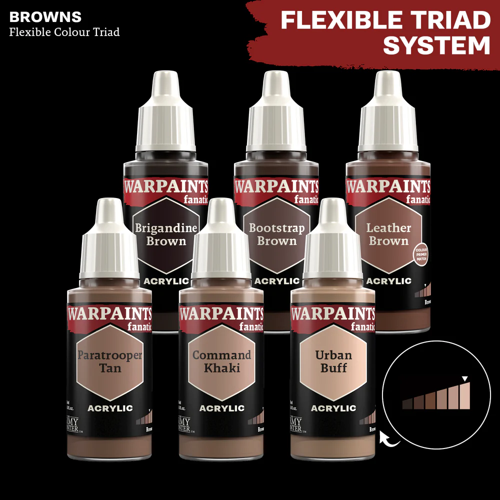 Warpaints Fanatic: Brigandine Brown-1717680250-f22O0.webp
