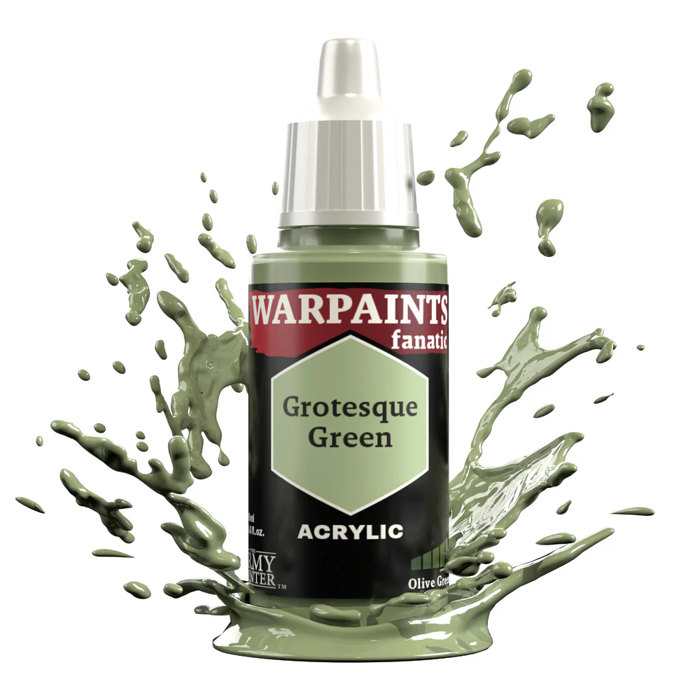 Warpaints Fanatic: Grotesque Green-1717680365-hQBf5.webp