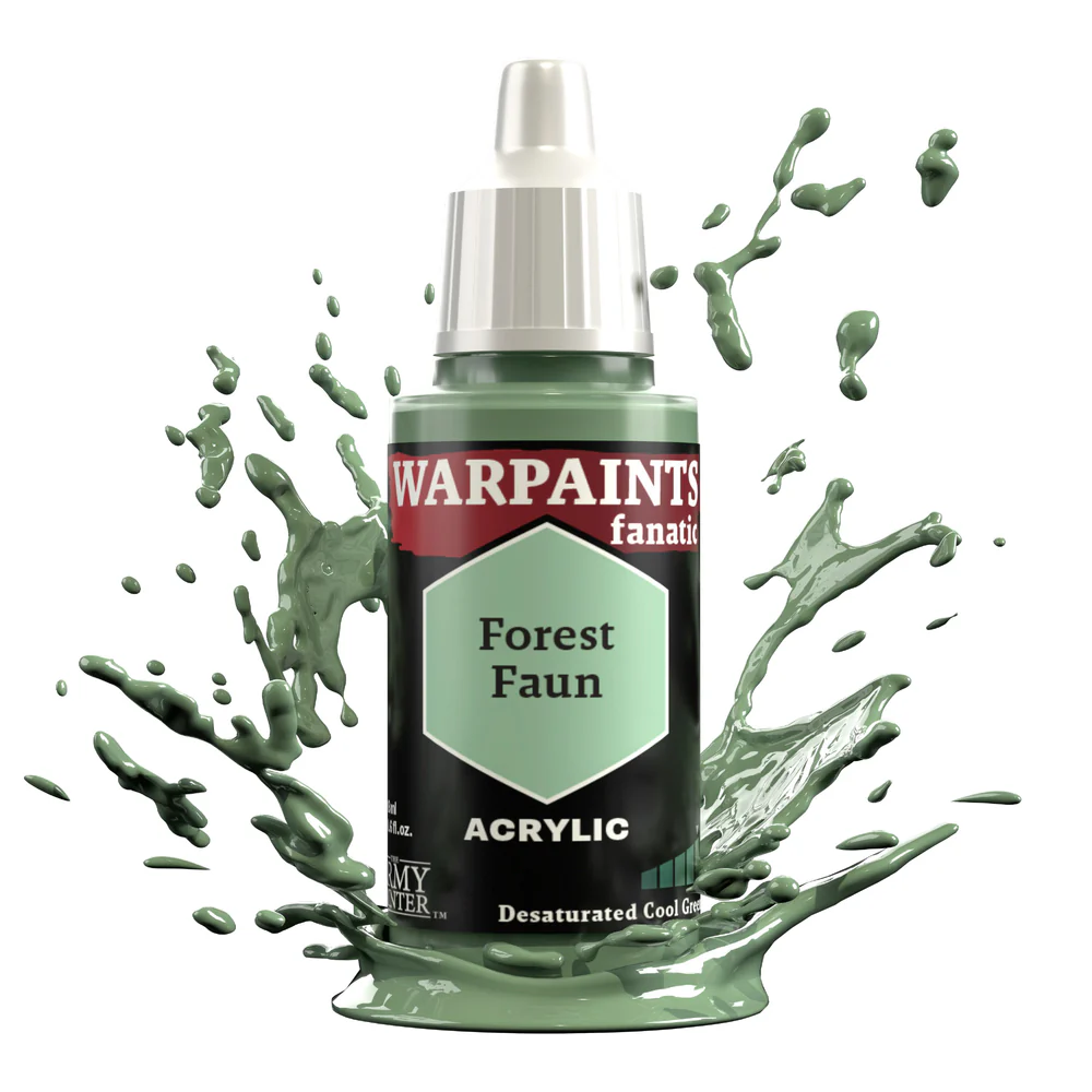 Warpaints Fanatic: Forest Faun-1717681224-iwKwk.webp
