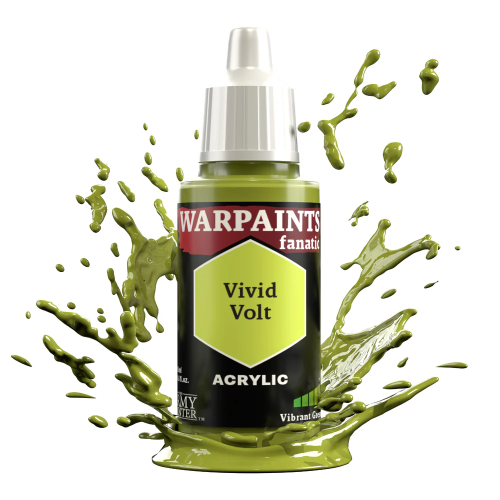 Warpaints Fanatic: Vivid Volt-1717681747-Qjhaf.webp