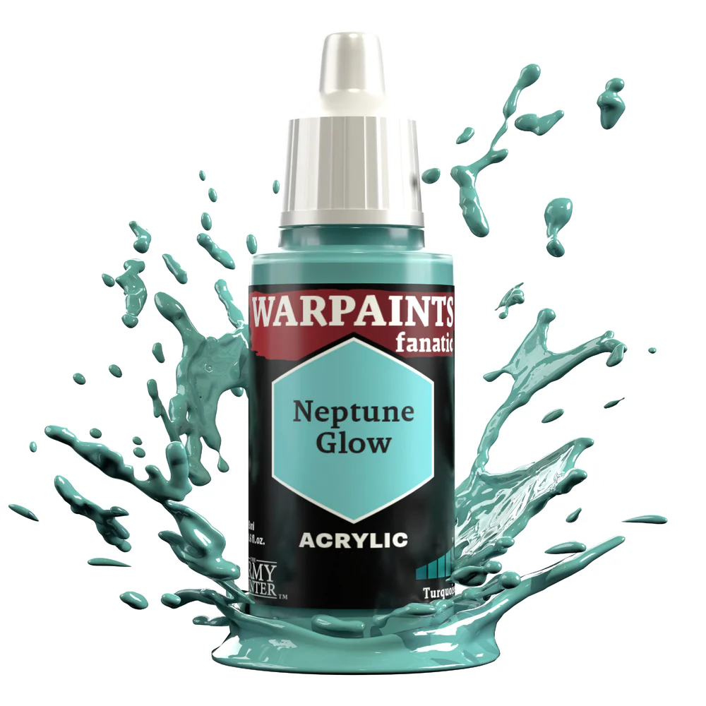 Warpaints Fanatic: Neptune Glow-1717683495-Z4XNC.webp