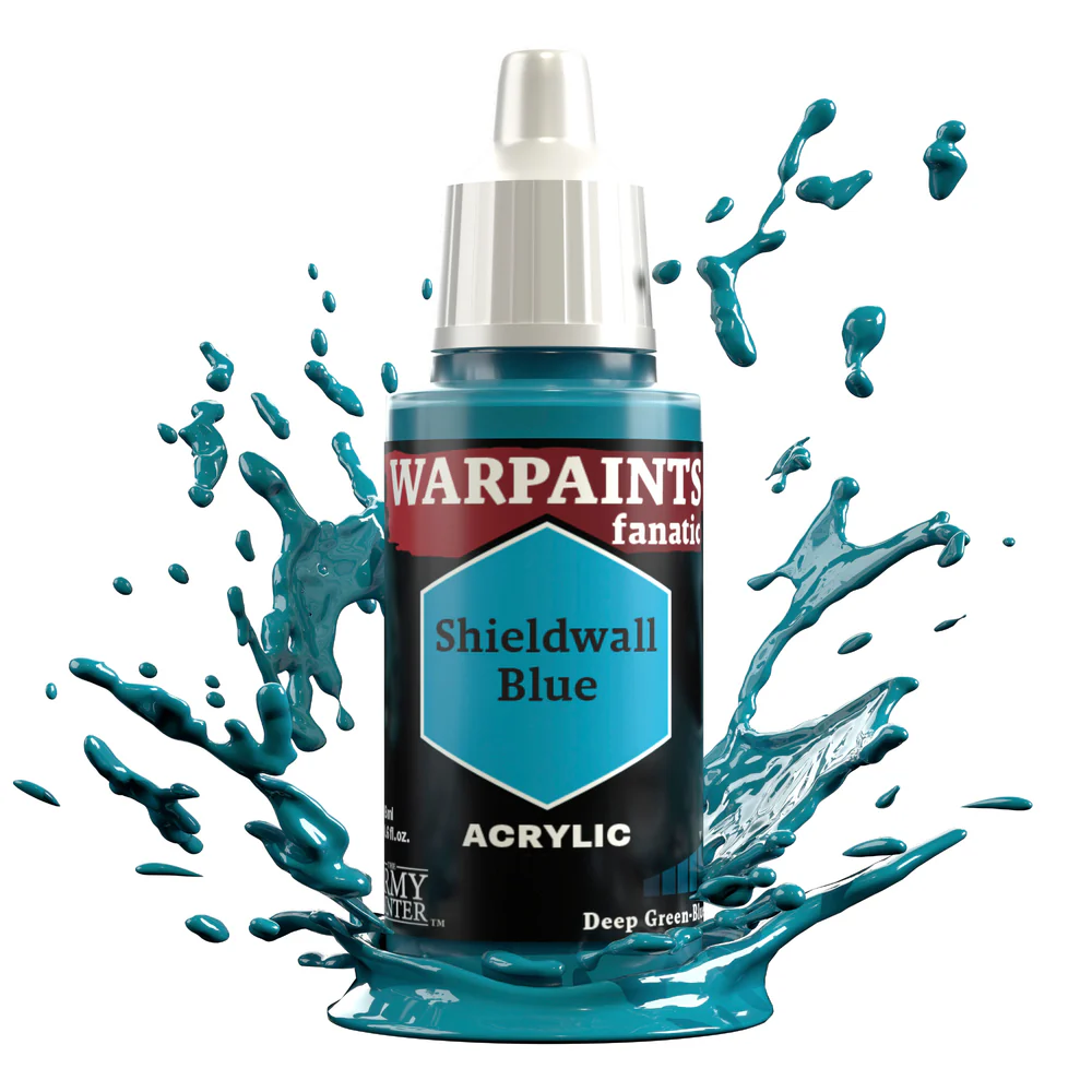 Warpaints Fanatic: Shieldwall Blue-1717684092-eU6S9.webp