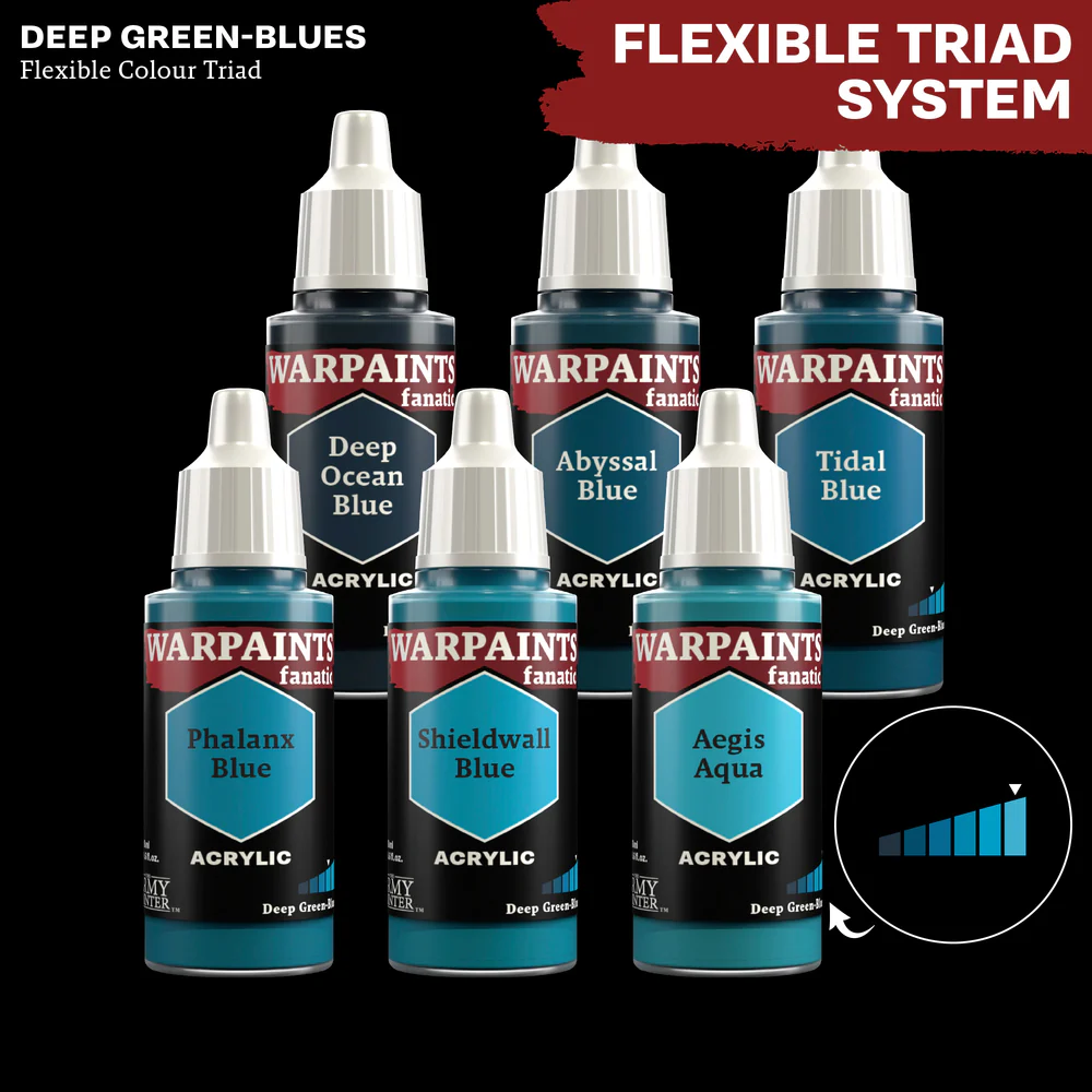 Warpaints Fanatic: Tidal Blue-1717684252-ulqx9.webp
