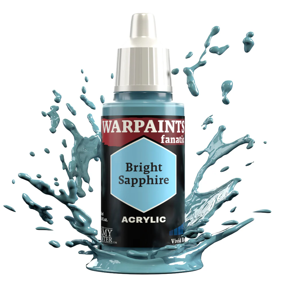 Warpaints Fanatic: Bright Sapphire-1717684532-UKEZ6.webp