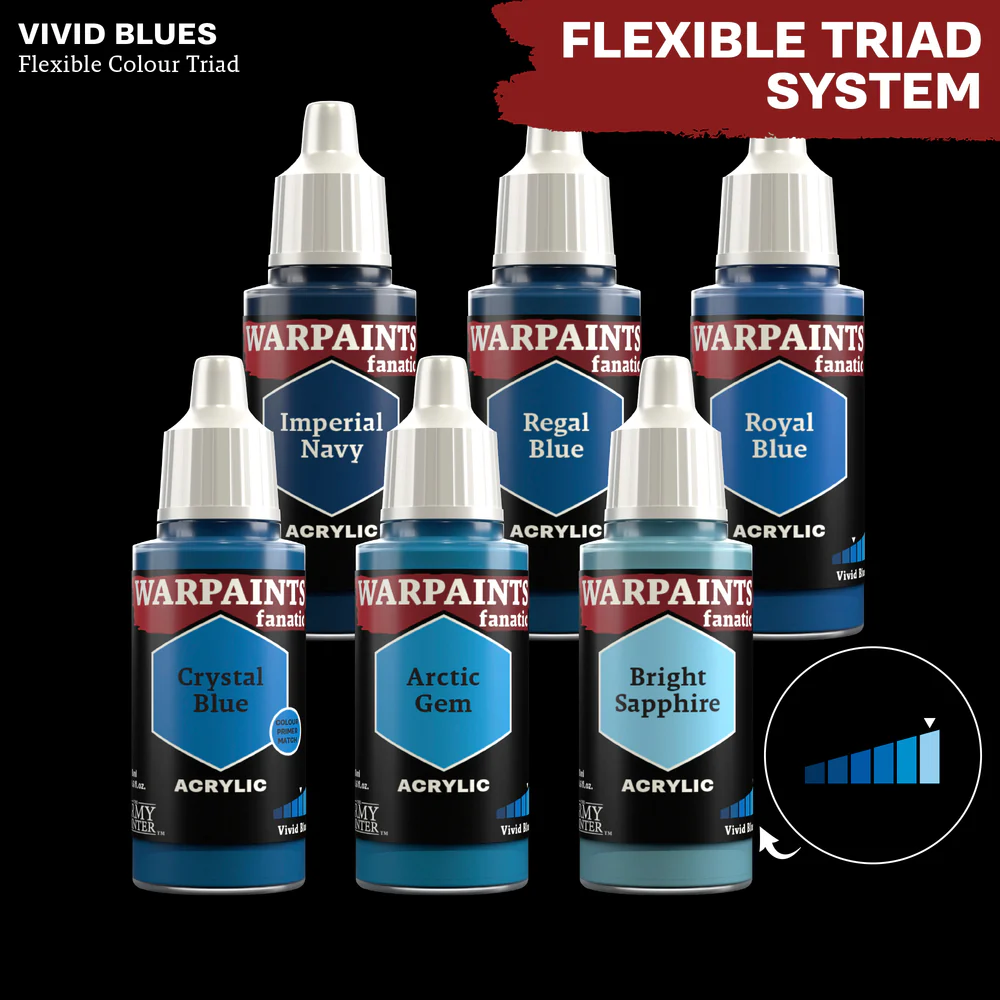Warpaints Fanatic: Bright Sapphire-1717684533-VZrKT.webp
