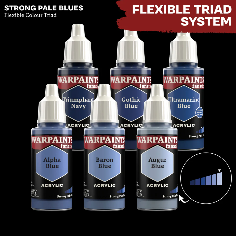 Warpaints Fanatic: Gothic Blue-1717685351-AV4RO.webp
