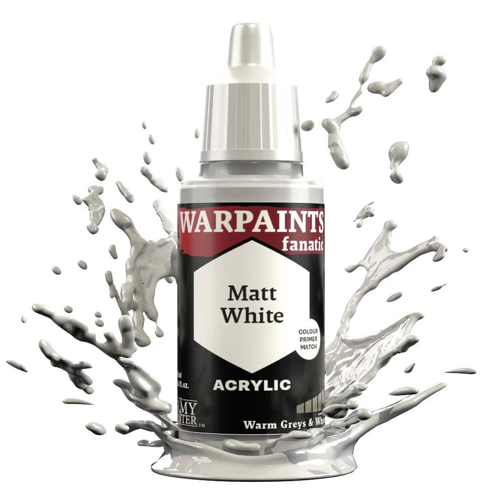 Warpaints Fanatic: Matt White-1717686162-5tWx7.webp