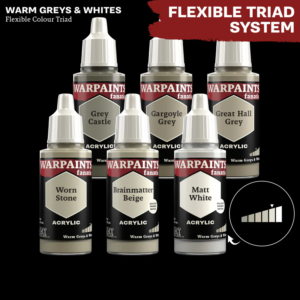 Warpaints Fanatic: Gargoyle Grey-1717686620-4yP1h.webp