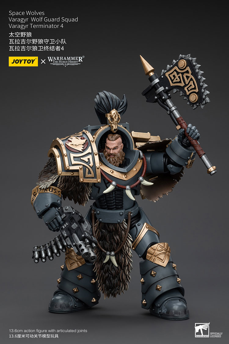 (JOYTOY) Space Wolves Varagyr Wolf Guard Squad Varagyr Terminator 4 JT5857-1717769890-SUxif.jpg