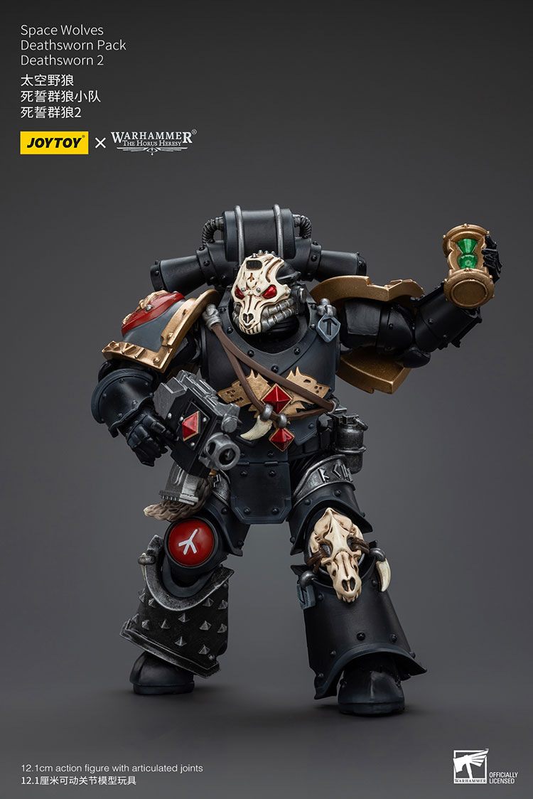 (JOYTOY) Space Wolves Deathsworn Pack Deathsworn 2 JT6014-1717770589-AiiDG.jpg