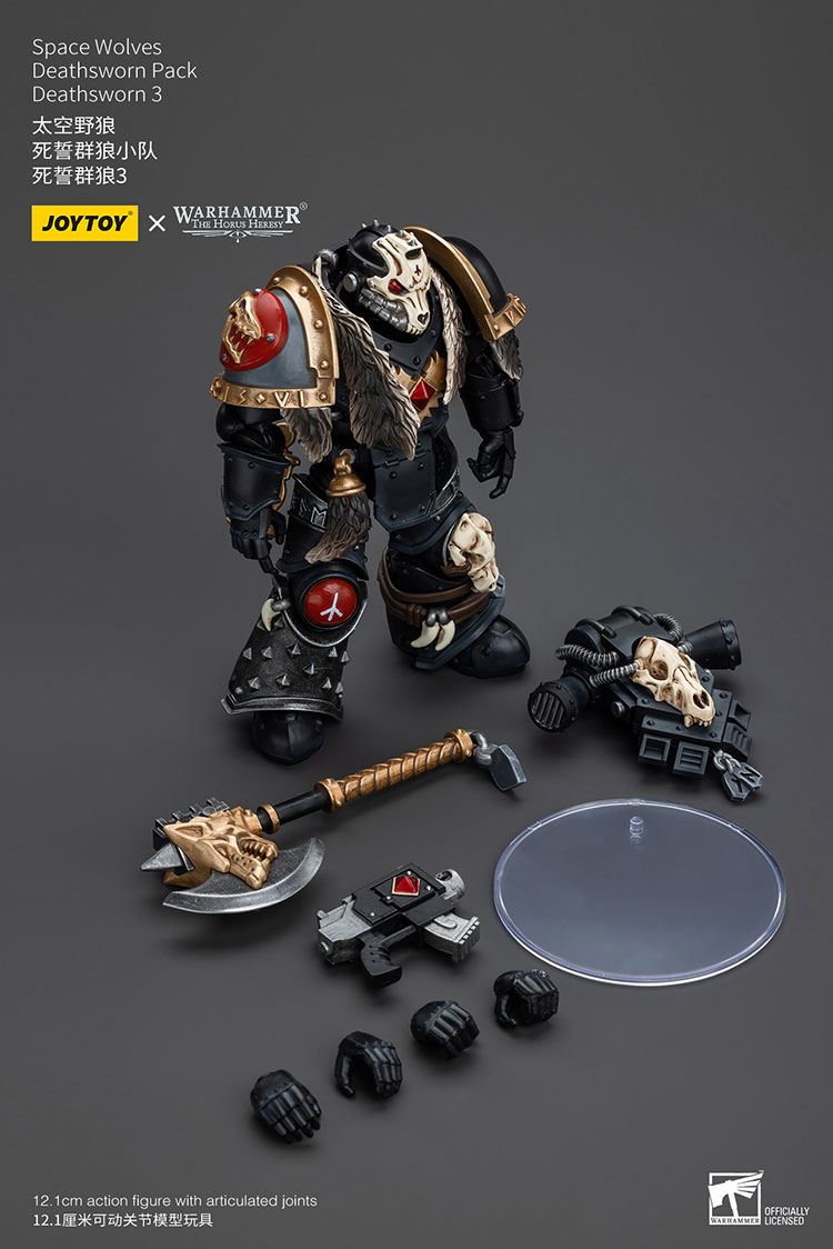 (JOYTOY) Space Wolves Deathsworn Pack Deathsworn 3 JT6090-1717770746-eJsyn.jpg
