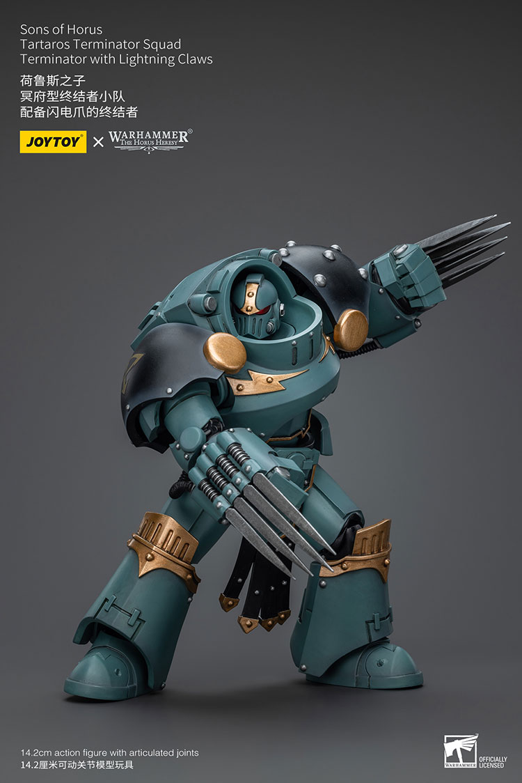 (JOYTOY) Sons Of Horus Tartaros Terminator Squad Terminator With Lightning Claws JT7202-1717773610-r0qC9.jpg