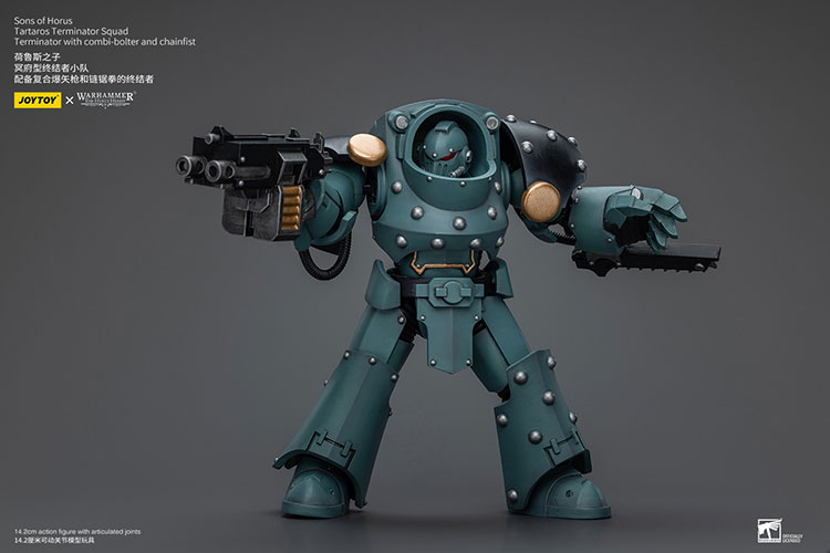 (JOYTOY) Sons Of Horus Tartaros Terminator Squad Terminator With Combi-Bolter And Chainfist JT7271-1717773758-hg1Q1.jpg