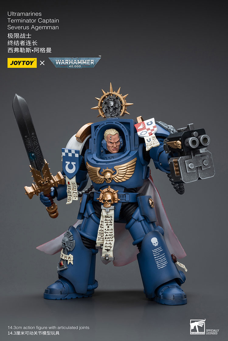 (JOYTOY) Ultramarines Terminator Captain Severus Agemman JT9916-1717837171-pU1cg.jpg