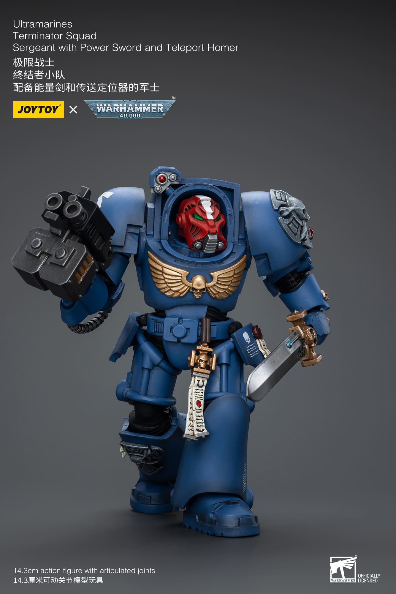 (JOYTOY) Ultramarines Terminator Squad Sergeant with Power Sword and Teleport Homer JT9923-1717837436-oMoIf.jpg